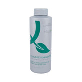 Aquaspa Alkalinity Enhancer 500gm